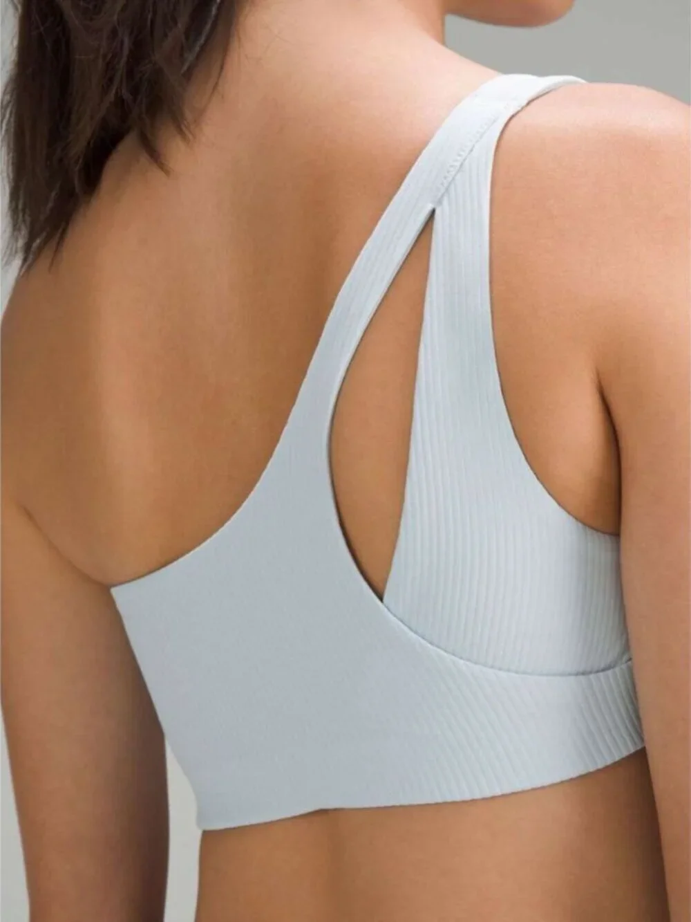 lululemon athletica lululemon ribbed